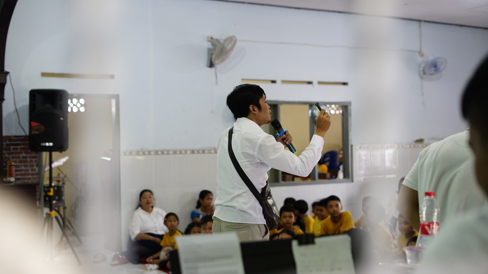 gallery kegiatan, Perayaan Paskah Sekolah Minggu 2024, Komisi Anak, gereja kristen jawa, gkj, gkj baki, gereja kristen jawa baki, baki, sukoharjo, gkj klasis sukoharjo, klasis sukoharjo, klasis, sinode gkj, sinode 